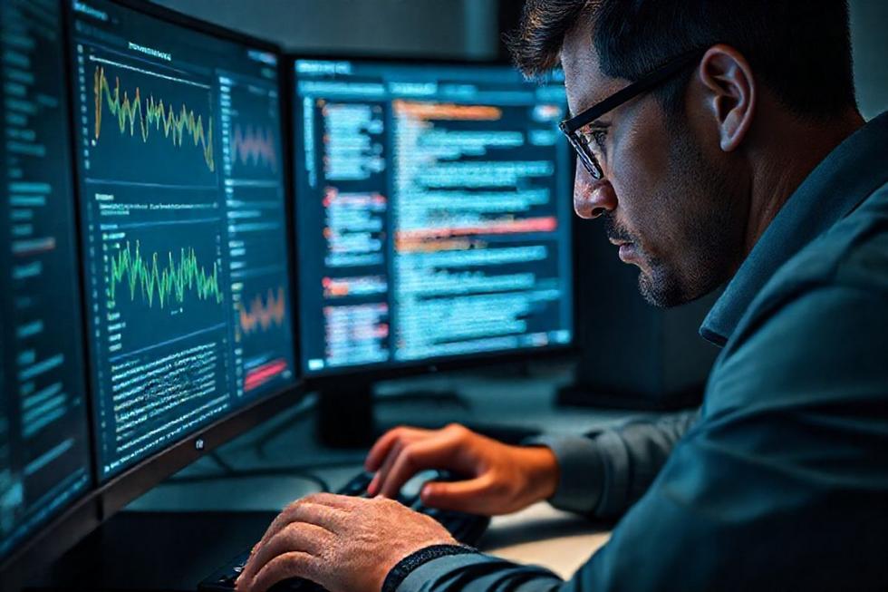 Mapeamento de riscos de privacidade em promoções com desconto