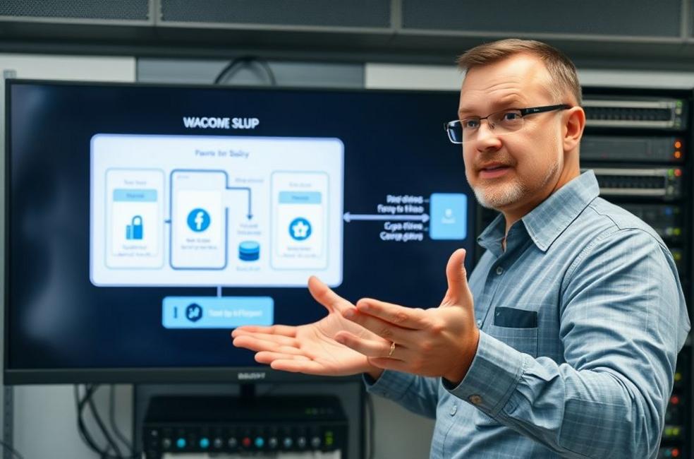 Arquiteturas e Estratégias de Backup Resiliente