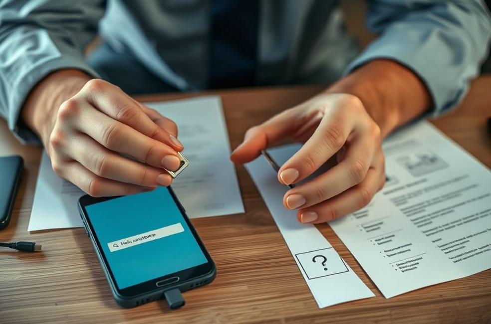 Estratégias práticas para fortalecer autenticação e preservar evidências