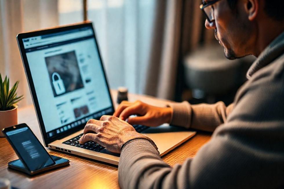 Entendendo os Riscos da Black Friday para Consumidores