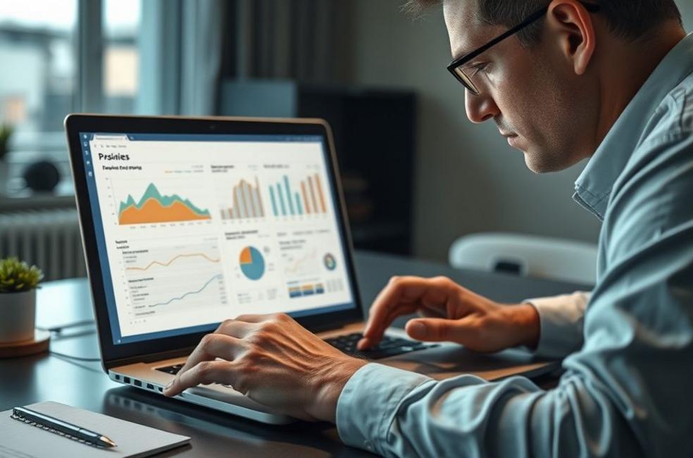 Diagnóstico de Riscos e Políticas de Backup