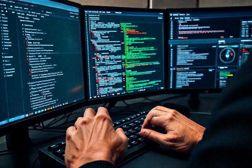 Verificação Técnica de Sites e Ofertas na Black Friday