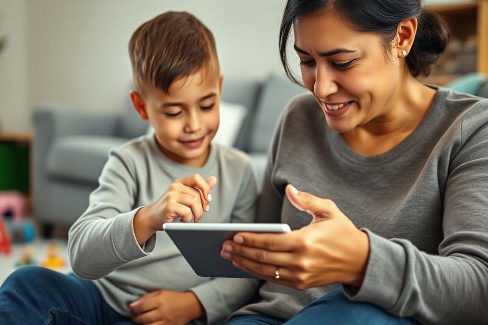 Medidas Práticas para Prevenir Gastos Indevidos e Agir Após Incidentes