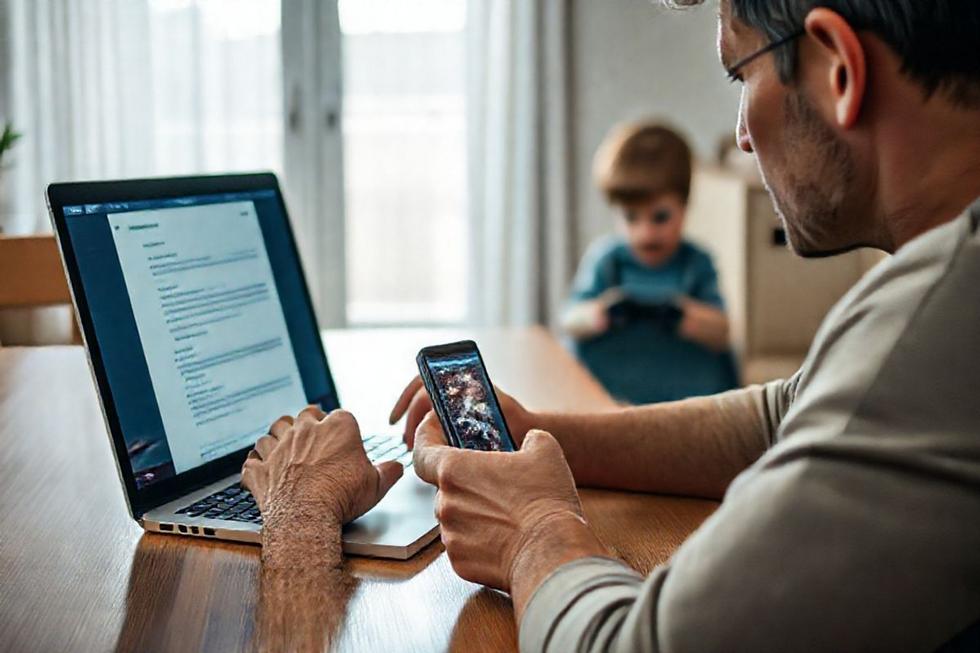 Como Funcionam as Compras em Jogos e Quais Riscos Ameaçam as Famílias