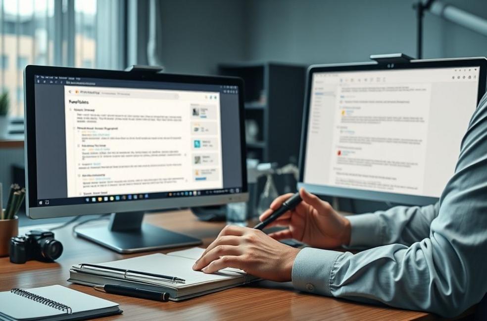 Anatomia dos Golpes na Internet e Vetores de Ataque