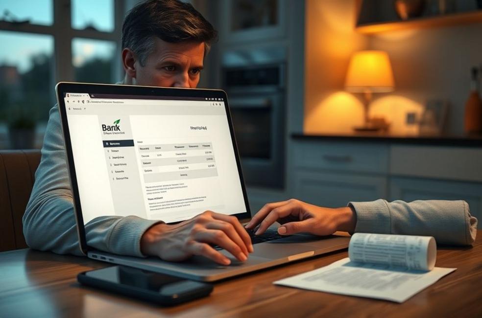 Como golpes de boleto funcionam e principais sinais