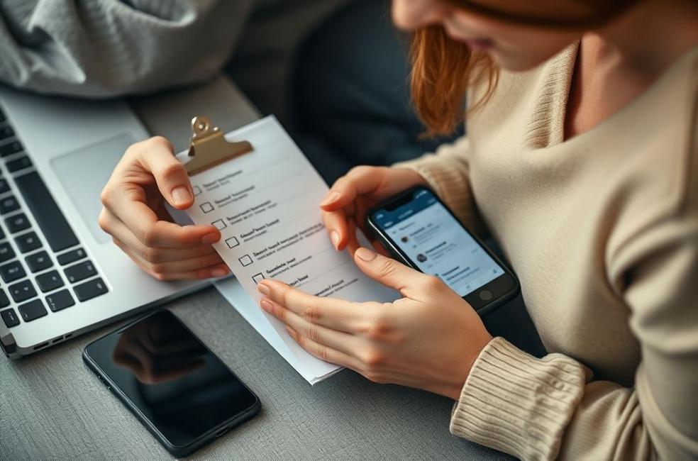 Prevenção Imediata e Procedimentos de Contenção para Vítimas