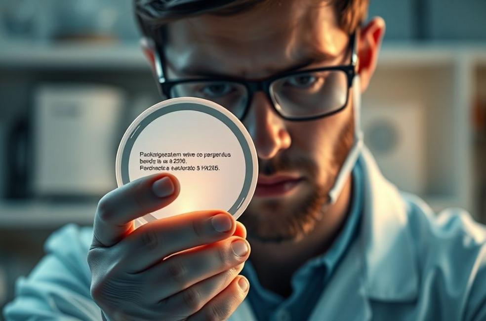 Técnicas Forenses para Analisar Contas de E-mail e Evidências Digitais