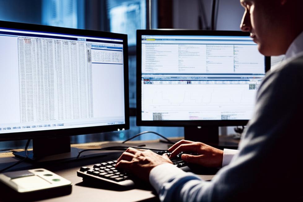 Como Funcionam os Ataques de Engenharia Social e o Perfil do Atacante