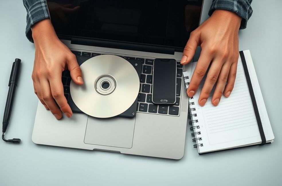 Estratégias de gestão de franquia e preservação de evidências em perícia