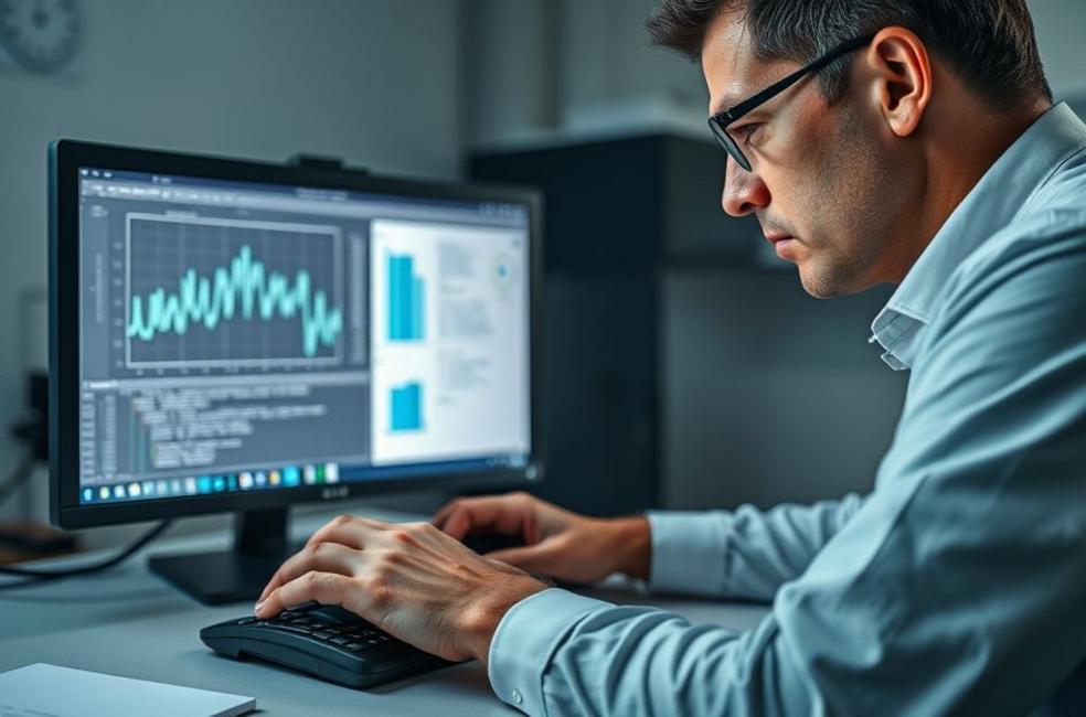 Como a franquia de dados é medida e o que os números significam