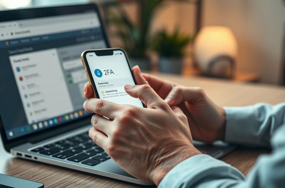 Mitigação prevenção e resposta para usuários e investigadores