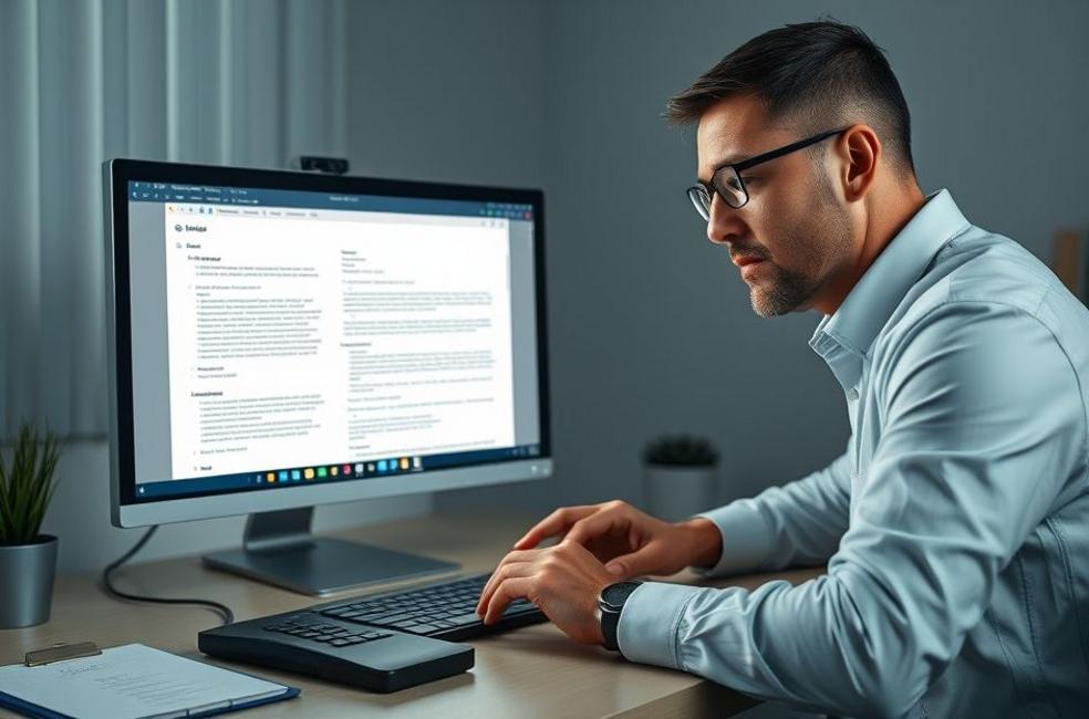 Anatomia das Ameaças por E-mail e Sinais de Comprometimento