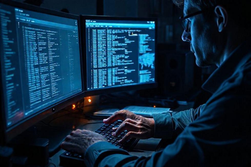 Como VPNs Abusivas Comprometem a Validade da Prova