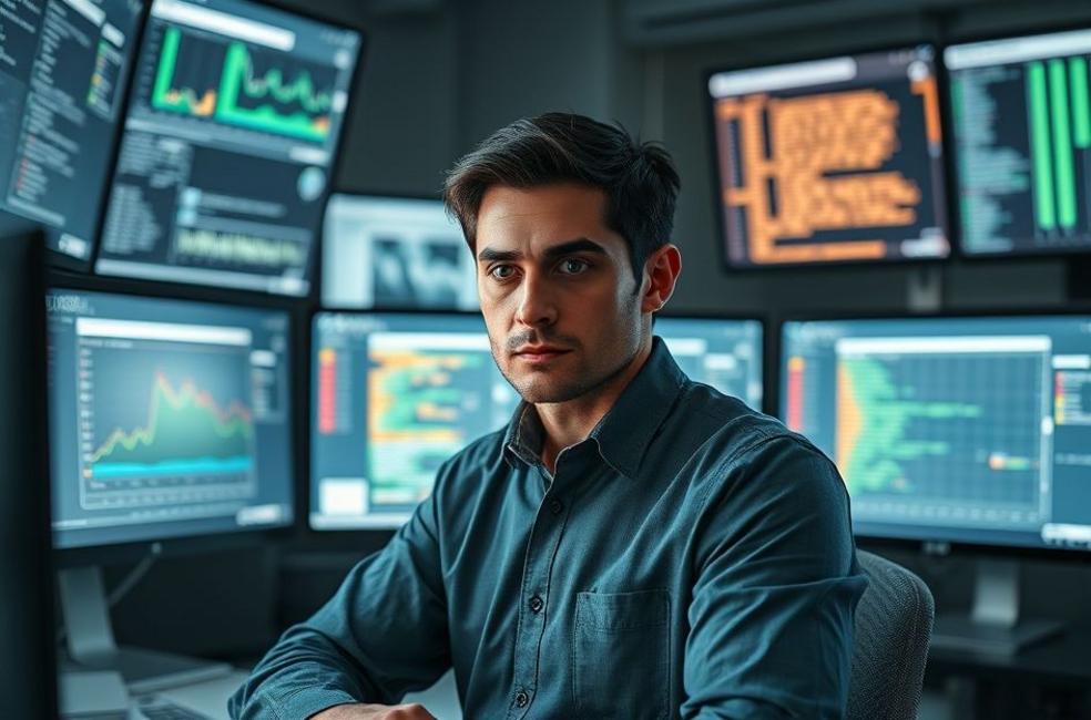 Transformando Logs e Autorizações em Prova Irrefutável