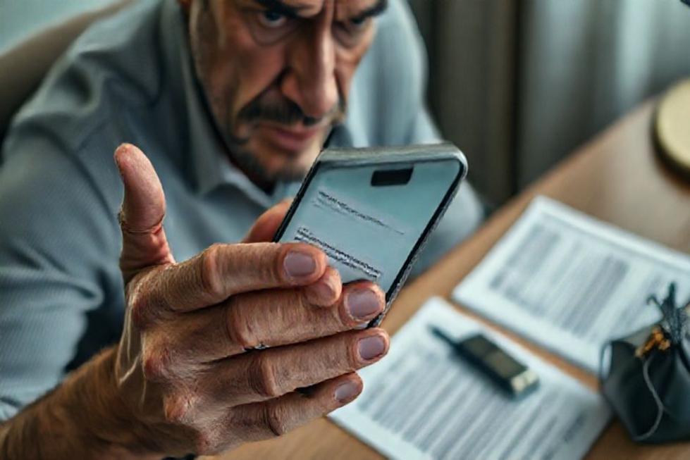 Riscos Processuais e Validade da Prova em Transferências por Mensagens