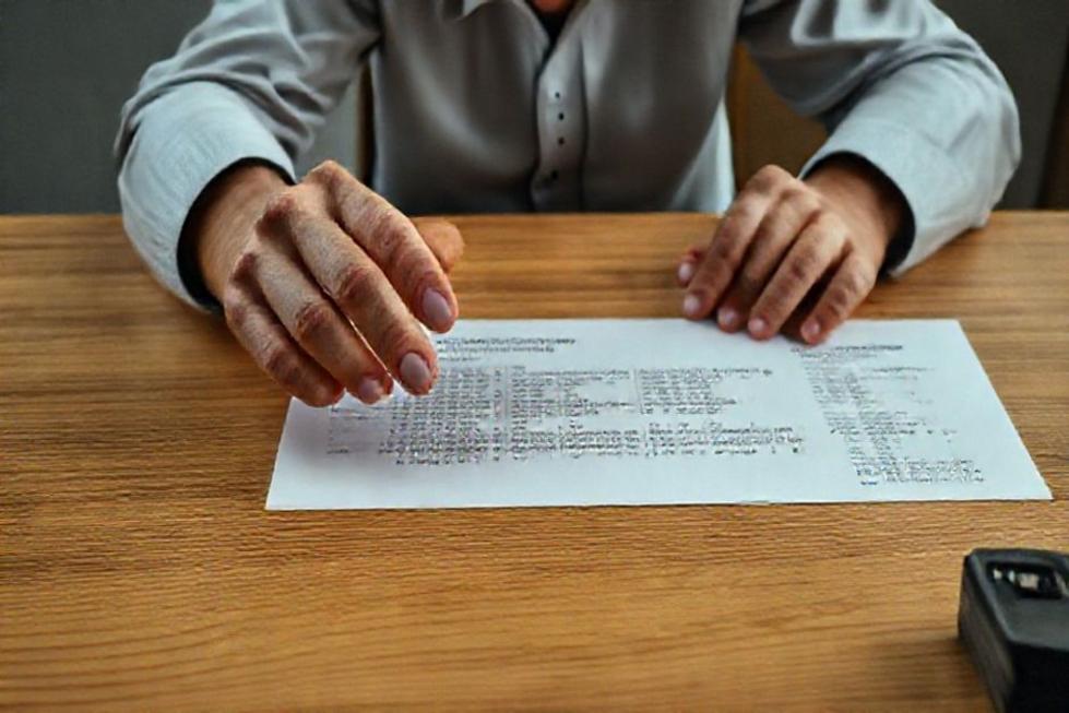 Como transformar um hash em prova irrefutável no tribunal