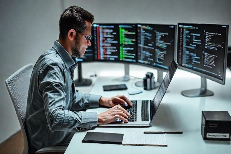 Perícia Forense e Estratégias para Blindar Provas e Reduzir Uso Excessivo