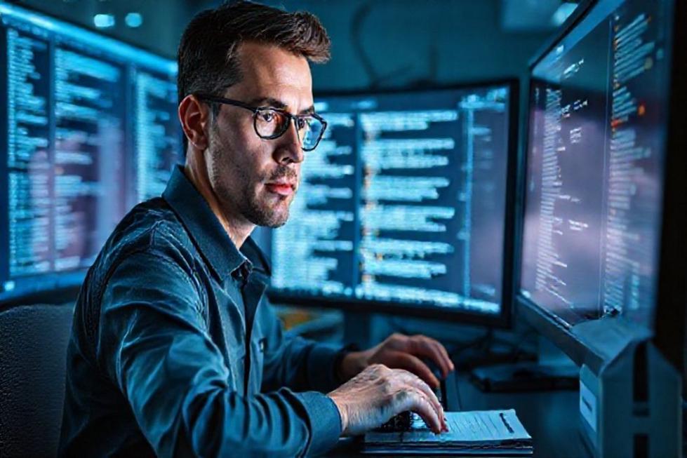 Perícia Forense Digital aplicada à prova de clonagem do WhatsApp