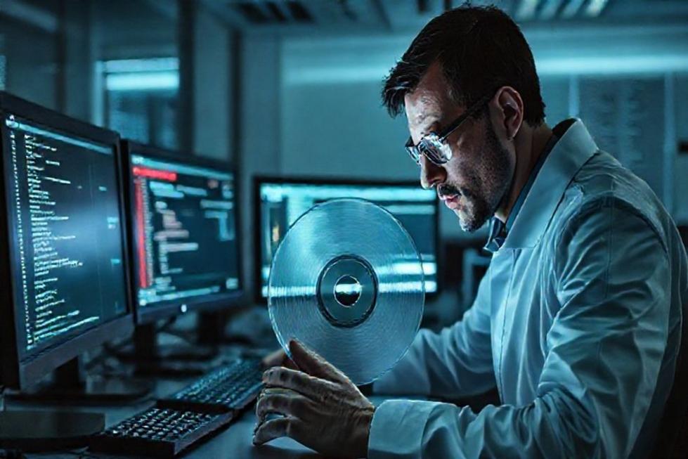 Riscos Processuais dos Metadados e Como Evitar Nulidades