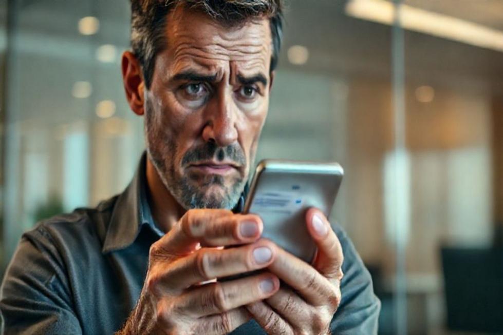 Como identificar clonagem e riscos processuais