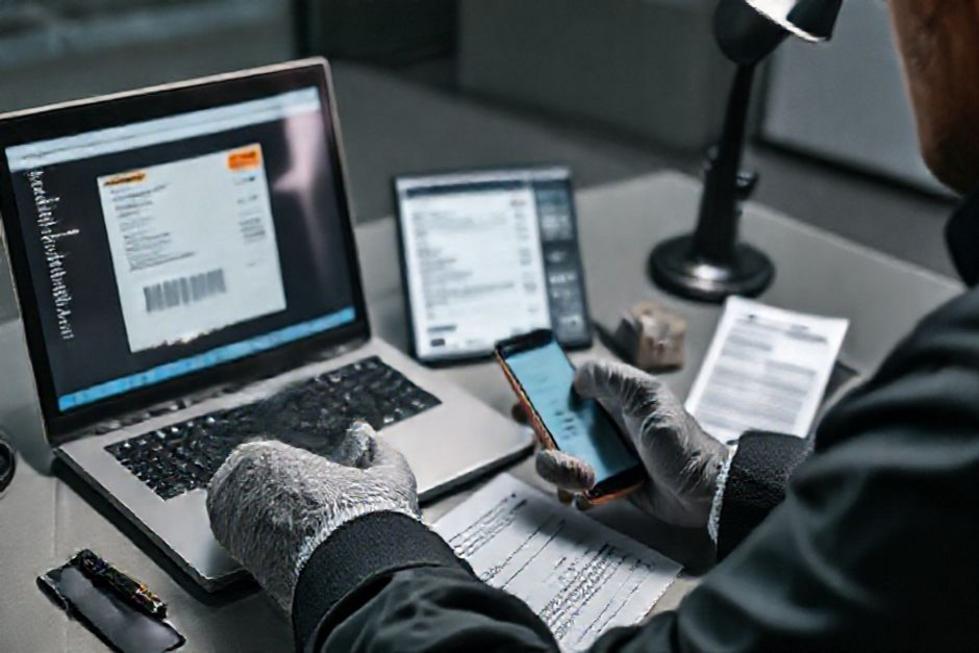 Riscos processuais do e-commerce falso e como identificá-los