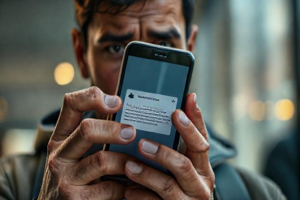 Riscos do Acesso Remoto em Dispositivos Móveis e Implicações Processuais