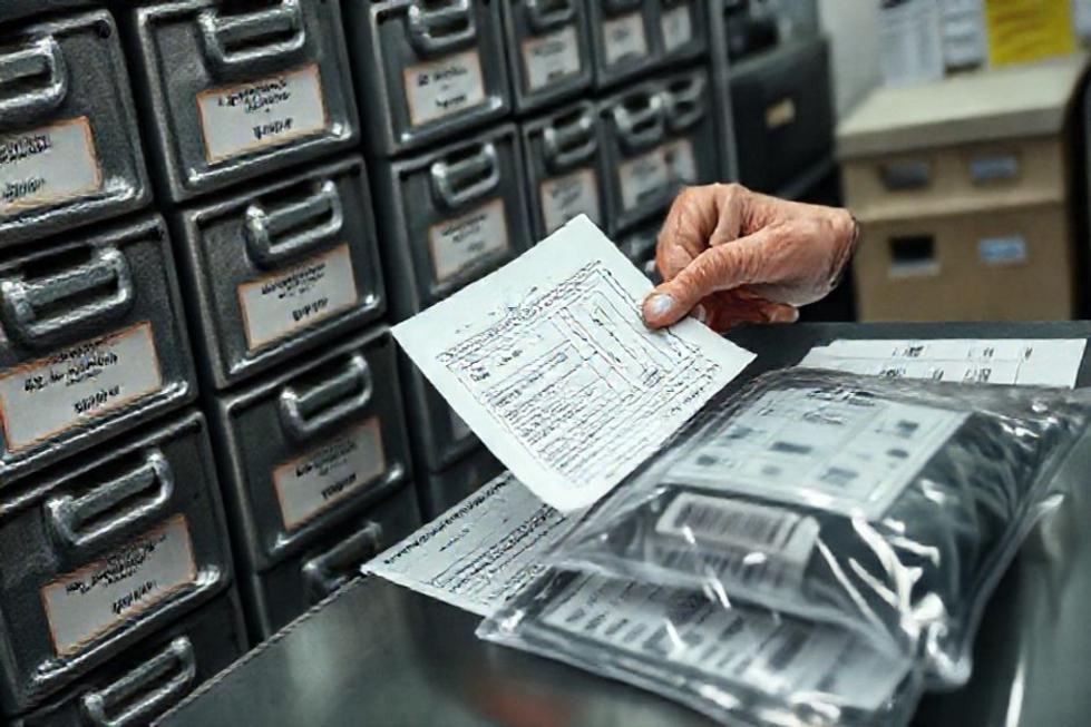 Soluções Práticas e Estratégias para Descarte e Reciclagem Segura